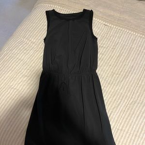 Athleta Rincon Dress XXS